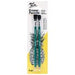 MM ERASER PENCILS 2PC - MAXX0055