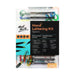 MM HAND LETTERING KIT 26PC - MMGS0042
