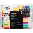 MM FABRIC ART SET - MMGS0046