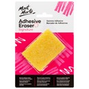 MM ADHESIVE ERASER - MAXX0057