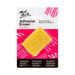 MM ADHESIVE ERASER - MAXX0057