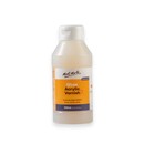 MM GLOSS FINISHING ACRYLIC VARNISH 250ML - MAMD0009