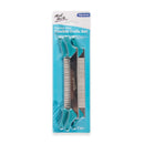 MM Flexible Polymer Clay Blades 3pc -MMSP0036