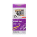 MM Natural Hair Combo Brush Set 13pc -BMHS0059
