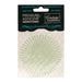 COUTURE CREATIONS 2MM RHINESTONES CELADON - CO724154