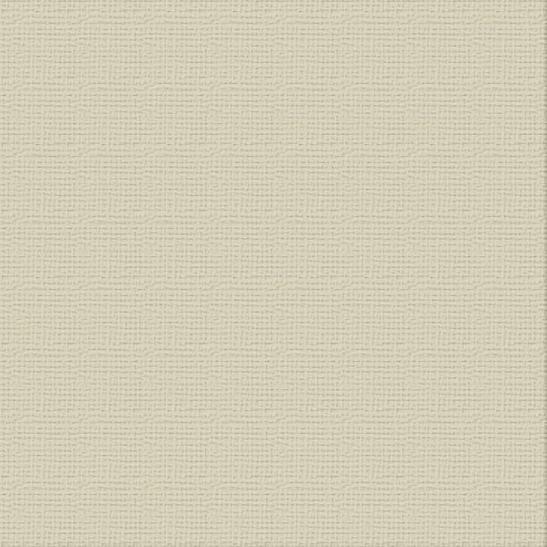 COUTURE CREATIONS-12X12 CARDSTOCK PKT 10- DELICATE MEDLAR - ULT200002