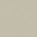 COUTURE CREATIONS-12X12 CARDSTOCK PKT 10- WHISPER - ULT200003