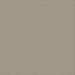 COUTURE CREATIONS-12X12 CARDSTOCK PKT 10- SILVER STAR - ULT200004