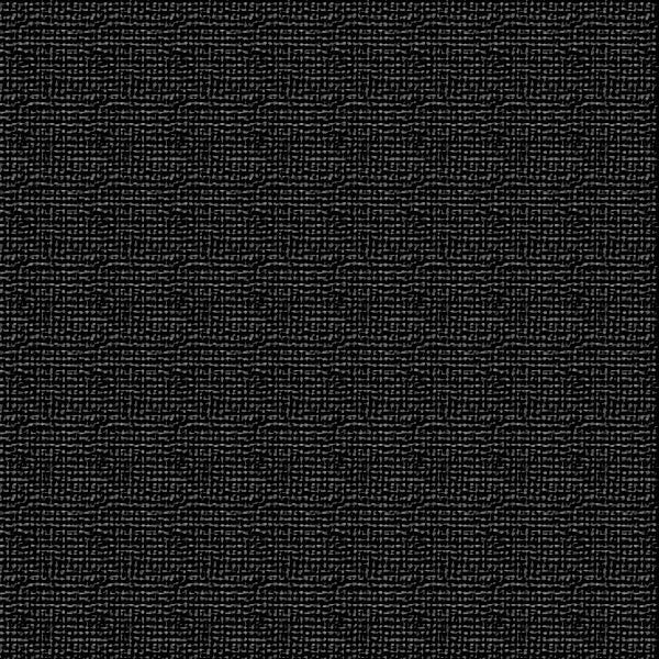 COUTURE CREATIONS-12X12 CARDSTOCK PKT 10- BLACK - ULT200007