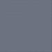 COUTURE CREATIONS-12X12 CARDSTOCK PKT 10- MIDNIGHT HOUR - ULT200010