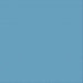 COUTURE CREATIONS-12X12 CARDSTOCK PKT 10- BLUE MOON - ULT200014