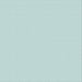 COUTURE CREATIONS-12X12 CARDSTOCK PKT 10- BLUE JAY - ULT200018