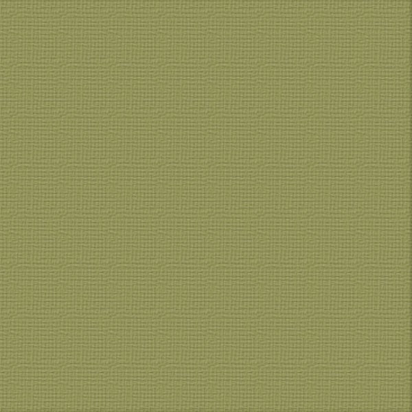 COUTURE CREATIONS-12X12 CARDSTOCK PKT 10- BATTLE FATIGUE - ULT200039