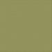 COUTURE CREATIONS-12X12 CARDSTOCK PKT 10- BATTLE FATIGUE - ULT200039