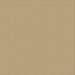 COUTURE CREATIONS-12X12 CARDSTOCK PKT 10- PAPER BAG - ULT200045