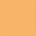 COUTURE CREATIONS-12X12 CARDSTOCK PKT 10- LANTANA - ULT200053