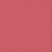 COUTURE CREATIONS-12X12 CARDSTOCK PKT 10- FIREFLY - ULT200065