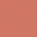 COUTURE CREATIONS-12X12 CARDSTOCK PKT 10- FIRESTORM - ULT200069