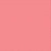 COUTURE CREATIONS-12X12 CARDSTOCK PKT 10- CANDY DREAMS - ULT200072
