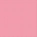 COUTURE CREATIONS-12X12 CARDSTOCK PKT 10- LOLLYPOP - ULT200076