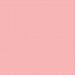 COUTURE CREATIONS-12X12 CARDSTOCK PKT 10- CARNATION - ULT200078