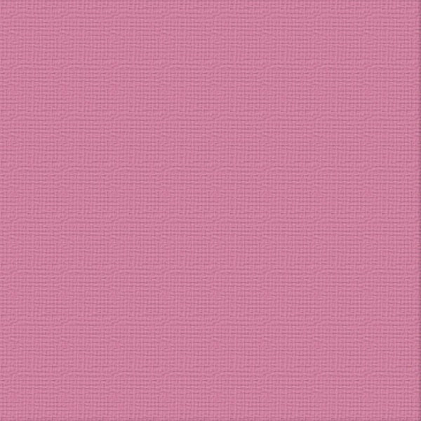COUTURE CREATIONS-12X12 CARDSTOCK PKT 10- JUBILEE - ULT200083