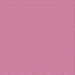 COUTURE CREATIONS-12X12 CARDSTOCK PKT 10- JUBILEE - ULT200083