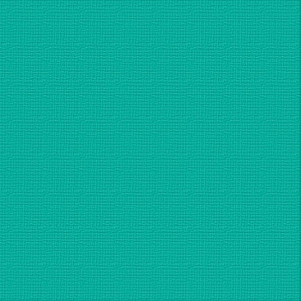 COUTURE CREATIONS-A4 CARDSTOCK PKT 10- CARUSO - ULT200030A4