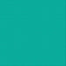 COUTURE CREATIONS-A4 CARDSTOCK PKT 10- CARUSO - ULT200030A4