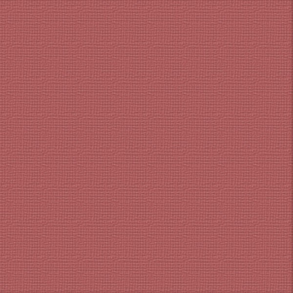 COUTURE CREATIONS-A4 CARDSTOCK PKT 10- CARNELIAN - ULT200068A4
