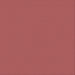 COUTURE CREATIONS-A4 CARDSTOCK PKT 10- CARNELIAN - ULT200068A4