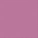 COUTURE CREATIONS-A4 CARDSTOCK PKT 10- DIVINE - ULT200084A4