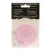 COUTURE CREATIONS 3MM PEARLS PRETTY PINK - CO724635