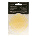 COUTURE CREATIONS 2MM PEARLS SUNFLOWER- CO725368