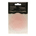 COUTURE CREATIONS 2MM PEARLS CORAL - CO725371