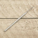 COUTURE CREATIONS PRIK PIERCING TOOL - CO727159