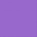 COUTURE CREATIONS-12X12 CARDSTOCK PKT 10- VIOLET - ULT200089