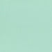 COUTURE CREATIONS-12X12 CARDSTOCK PKT 10- BUBBLY - ULT200102