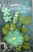 GREEN TARA PKT COTTAGE GARDEN MINT - CGMI