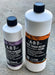PURE TOUGH RESIN 1.5L - PTOU1.5