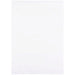 SQUARE ENVELOPES 125MMX125MM WHITE - EN125