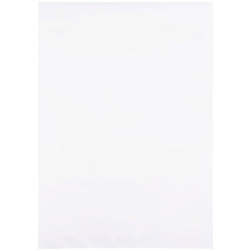 ENVELOPES 130X184M WHITE - EN34