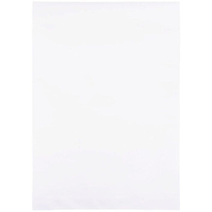 ENVELOPES 130X184M WHITE - EN34