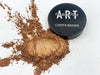 PIGMENT POWDER 50G COPPER BROWN - COPPER BROWN