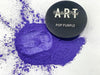 PIGMENT POWDER 50G POP PURPLE - POP PURPLE