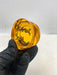 TRANSLUCENT COLOUR DYE 20ML CREAMING SODA - CREAMING SODA