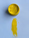 HOM EPOXY PASTES 50G SUNNY YELLOW - PST5
