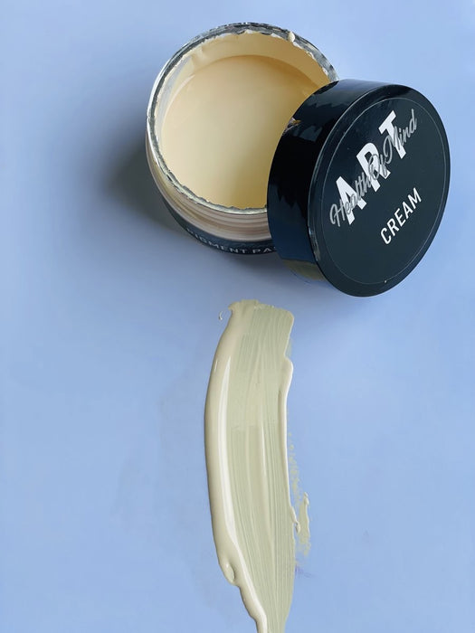 HOM EPOXY PASTES 50G CREAM - PST17