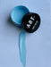 HOM EPOXY PASTES 50G SOFT BLUE - PST33