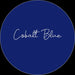 PERMANENT ORACAL 651 GLOSS COBALT BLUE - 651 065 315